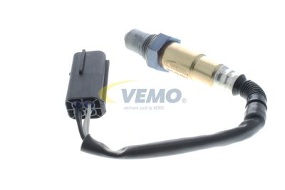 SONDA LAMBDA VEMO V52760013 23