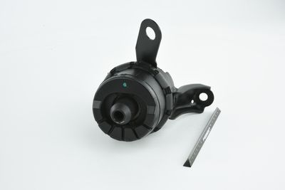 SUPORT MOTOR FEBEST MZMGHRH 42