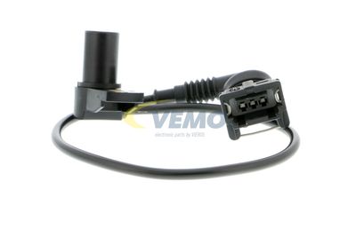 SENSOR DREHZAHL VEMO V20720420 38