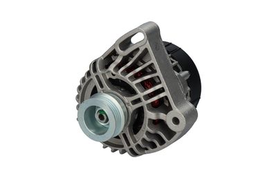 GENERATOR / ALTERNATOR VALEO 200286 5