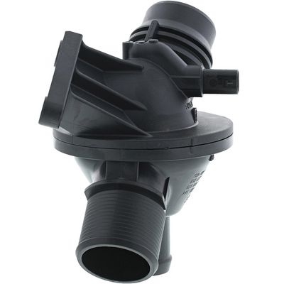 Termostat, chladivo MOTORAD 822-108