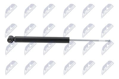 AMORTIZOR NTY AVW018 24