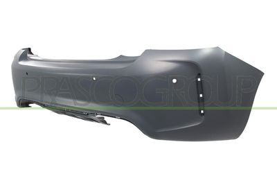 STOßFäNGER PRASCO BM2511061