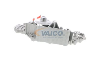 POMPă DE APă RăCIRE MOTOR VAICO V4550009 36