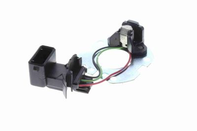SENSOR ZüNDIMPULS VEMO V10721156 15