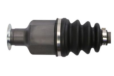 Drive Shaft G2R069PC