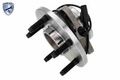 RADLAGERSATZ VAICO V330203 2