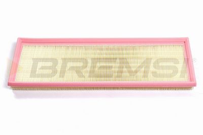 FILTRU AER BREMSI FA2137