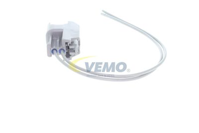 REPARATURSATZ KABELSATZ VEMO V24830025 33