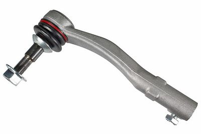 накрайник на напречна кормилна щанга METZGER AUTOTEILE 54069201
