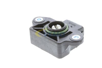 SENSOR DROSSELKLAPPENSTELLUNG VEMO V10720927 42