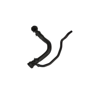 FURTUN RADIATOR GATES 052849 56