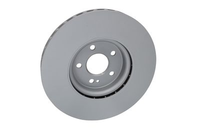 DISC FRANA ATE 24013002621 13