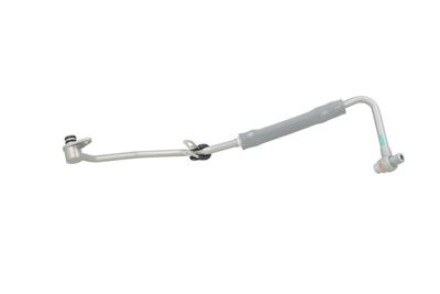 CONDUCTA ULEI INCARCARE NRF 90100063 1