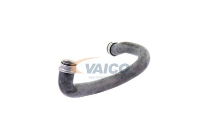 KüHLERSCHLAUCH VAICO V302224 30