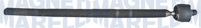 кормилна щанга MAGNETI MARELLI 301191600970