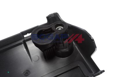 SEPARATOR ULEI VENTILATIE BLOC MOTOR BOGAP A1216157 7