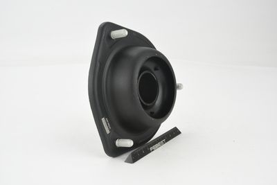 RULMENT SARCINA SUPORT ARC FEBEST HYSSGEF 44