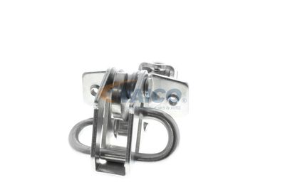 FIXARE USA VAICO V401217 25