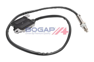 SENZOR NOX INJECTIE ADITIV BOGAP A6119248 1
