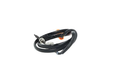 SENSOR ABGASTEMPERATUR NRF 707030 27