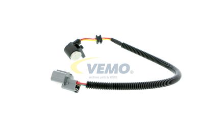 SENZOR IMPULSURI ARBORE COTIT VEMO V26720010 27