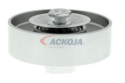 ROLA INTINZATOR CUREA TRANSMISIE ACKOJA A380337 35