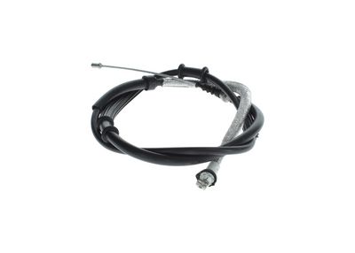 Kabel, parkeringsbrems BOSCH 1 987 482 509 for FIAT