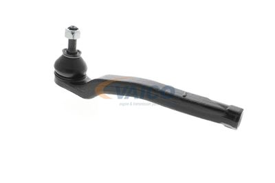 SPURSTANGENKOPF VAICO V460123 15