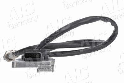 NOX-SENSOR NOX-KATALYSATOR AIC 75922 1
