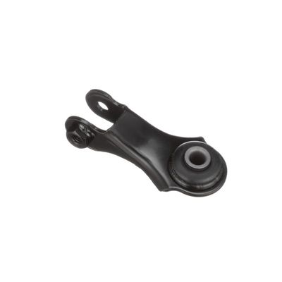 STANGE/STREBE STABILISATOR DELPHI TC5927 64