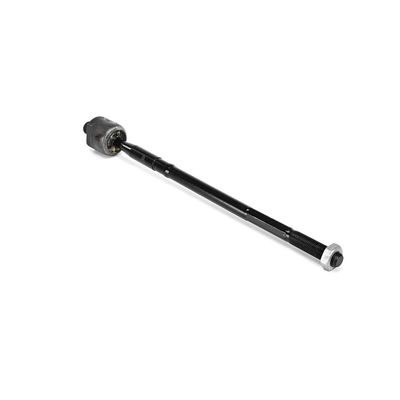 ARTICULATIE AXIALA CAP DE BARA DELPHI TA3695 4