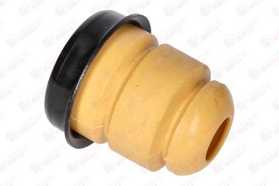 TAMPON CAUCIUC SUSPENSIE BIRTH 51989 2