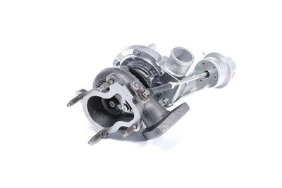 LADER AUFLADUNG BTS Turbo T911245 22