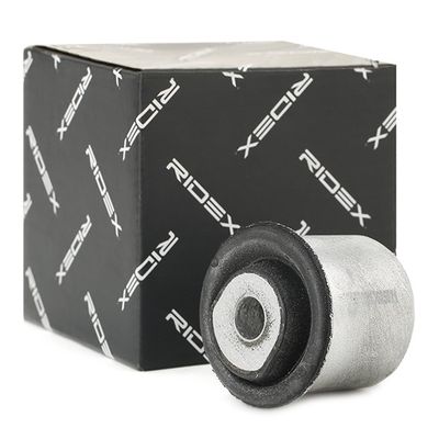 тампон, носач RIDEX 251T0278
