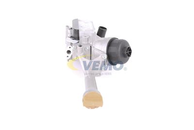  VEMO V24600009 48