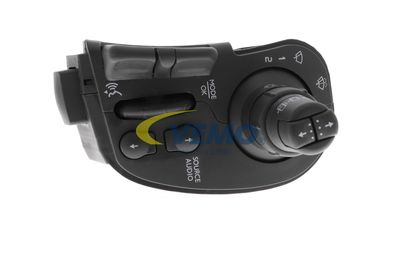 COMUTATOR COLOANA DIRECTIE VEMO V46800038 59