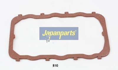 JAPANPARTS Tarpiklis, svirties dangtis