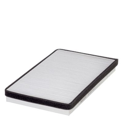 Vorschau Filter, Innenraumluft