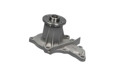 POMPă DE APă RăCIRE MOTOR Kavo Parts TW1114 19