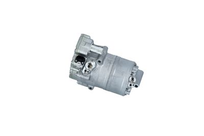 COMPRESOR CLIMATIZARE NRF 320282G 37