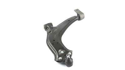 LENKER RADAUFHäNGUNG SKF VKDS323028B 29