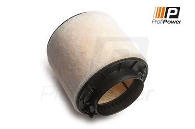 oro filtras 2F0203 ProfiPower