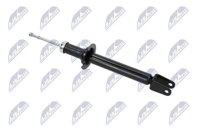 AMORTIZOR NTY ATY035 10