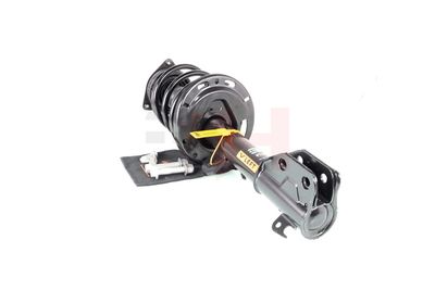 ANSAMBLU TELESCOP ARC GH GH353732C01 49