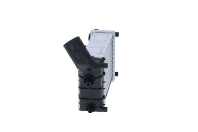 INTERCOOLER COMPRESOR NRF 30142A 16