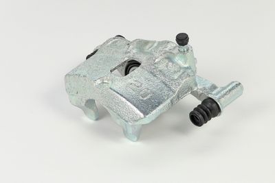 BREMSSATTEL ATE 24351117255 4