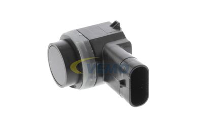 SENSOR EINPARKHILFE VEMO V20725192 57