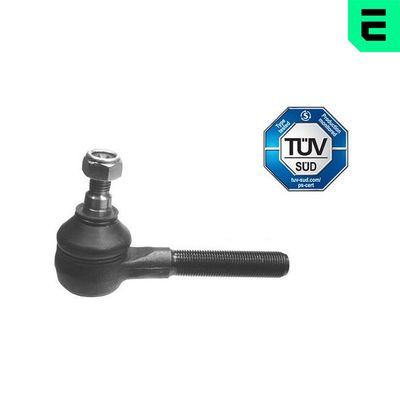 Tie Rod End G1-702