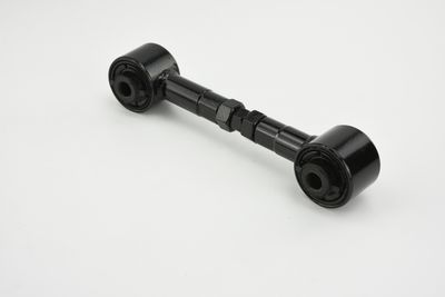 BRAT SUSPENSIE ROATA FEBEST 0525MZ6 32